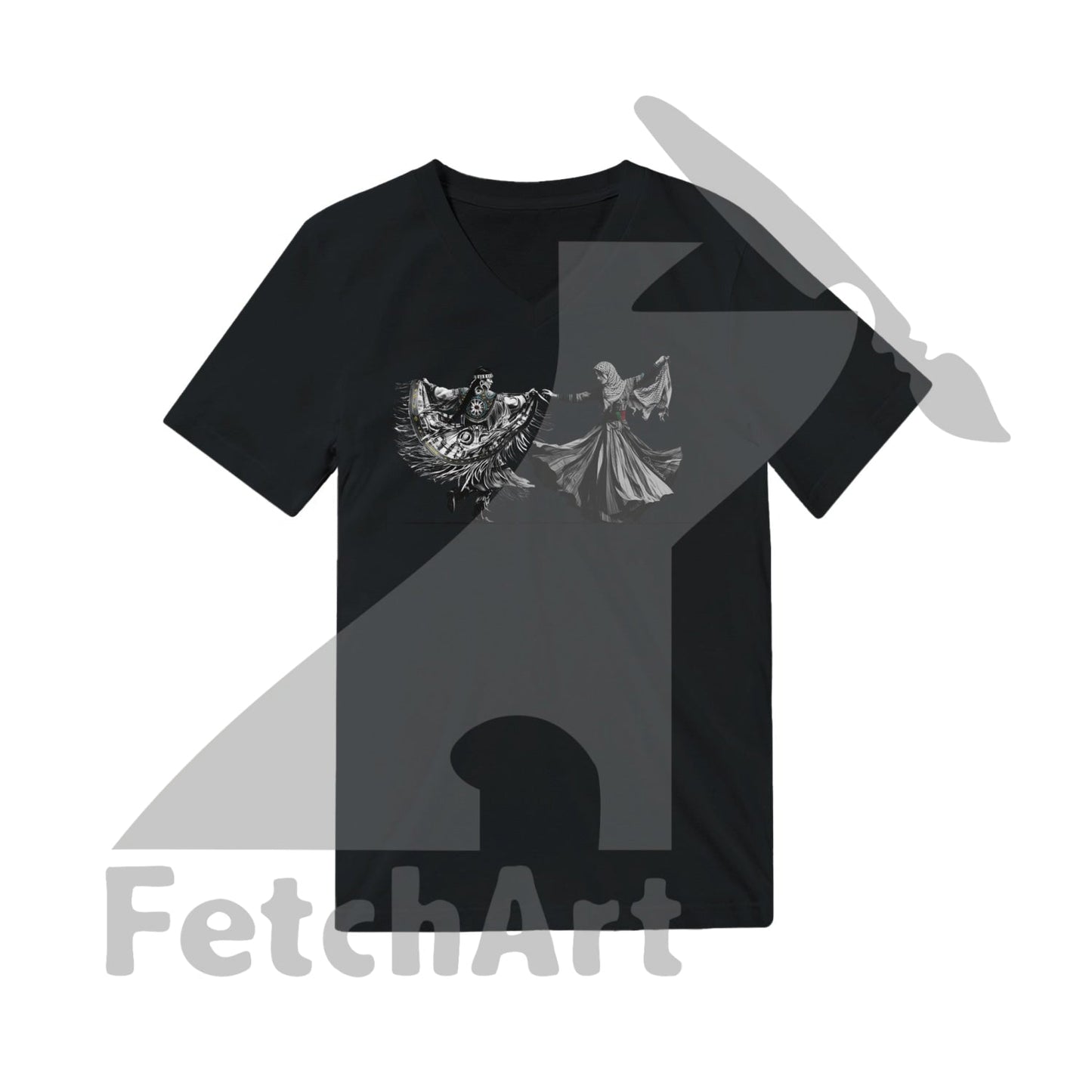 5c12e81e-5dbf-4a2f-b4bc-2e58ea4730f7
