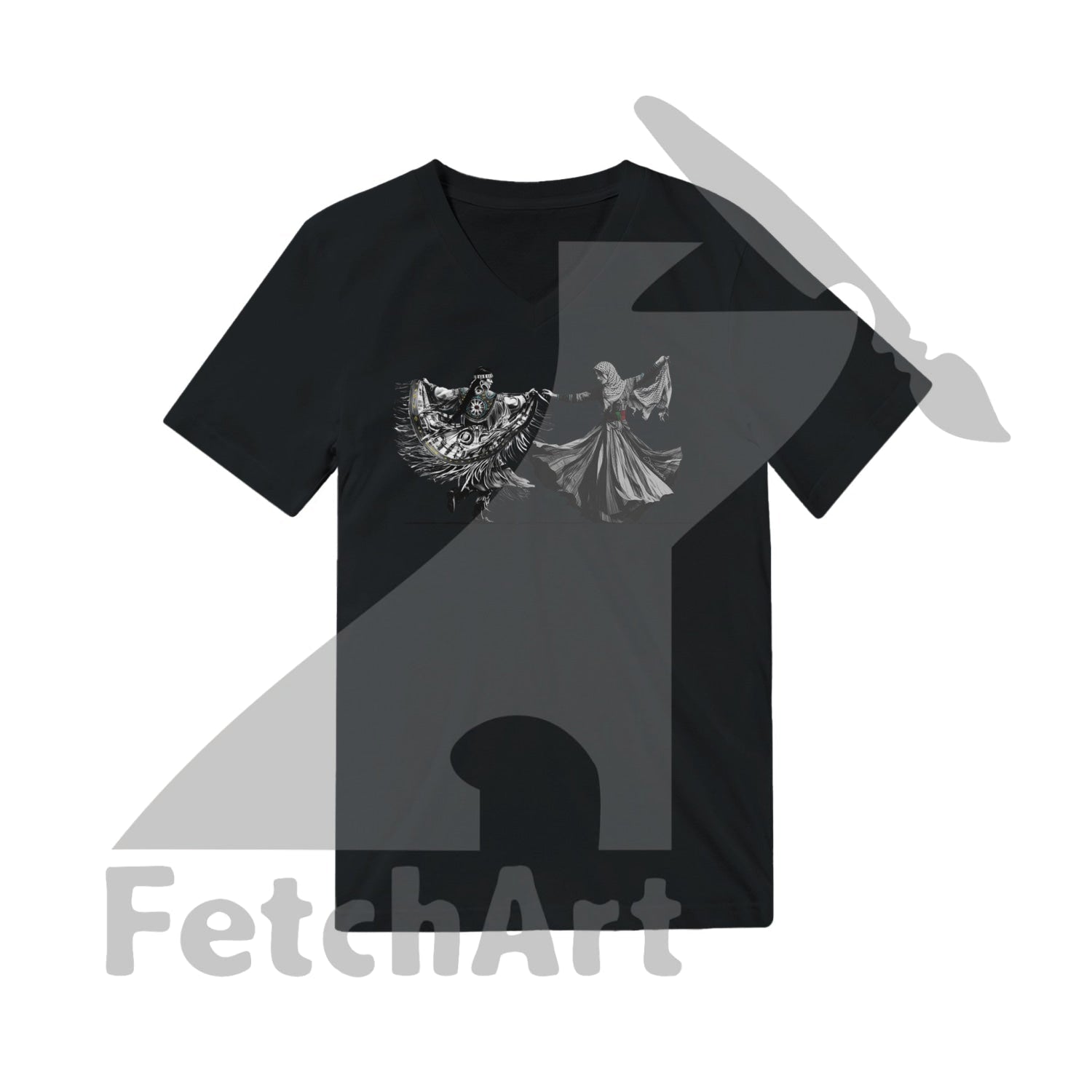 5c12e81e-5dbf-4a2f-b4bc-2e58ea4730f7