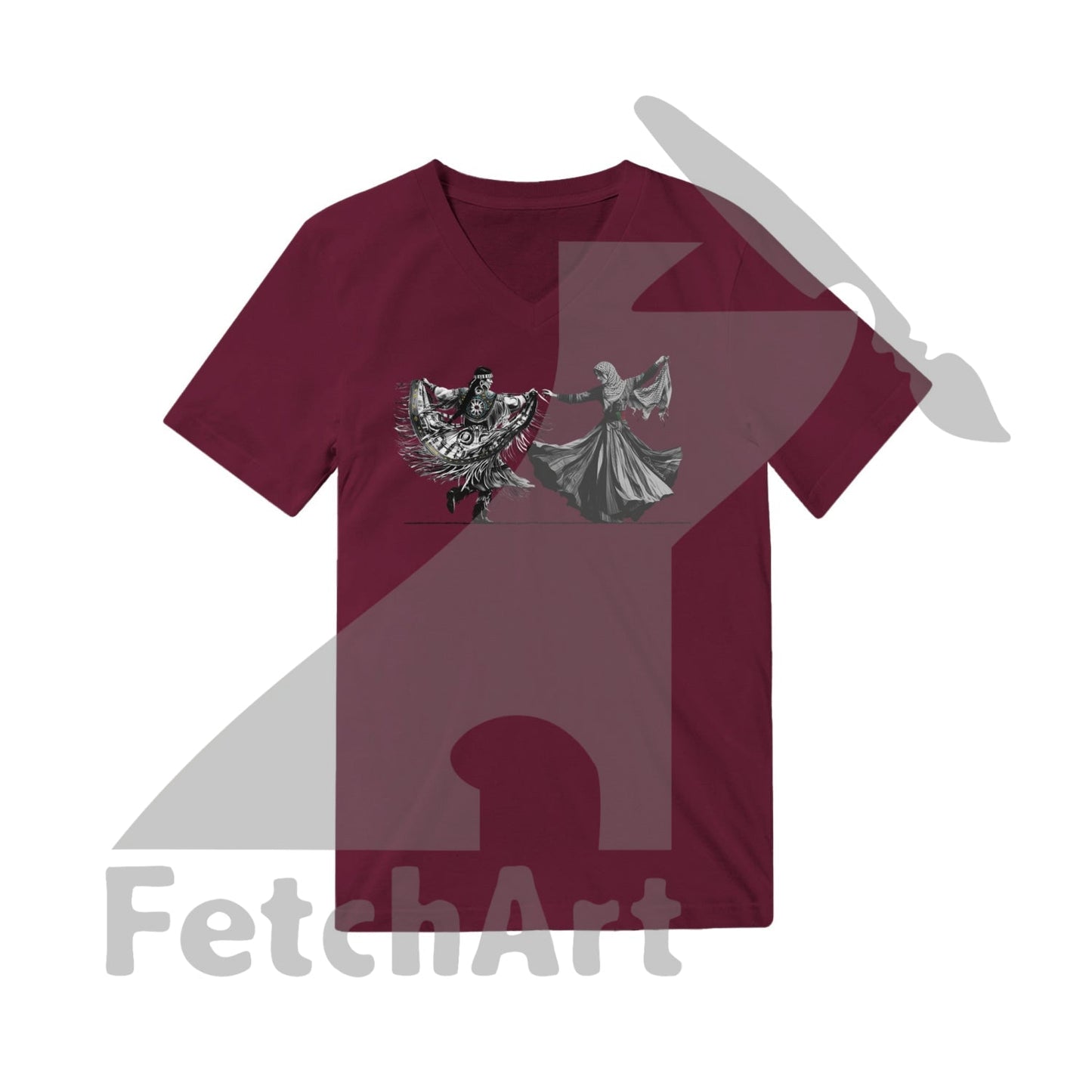 1187019f-f973-4d5d-991b-3bb50d010aad