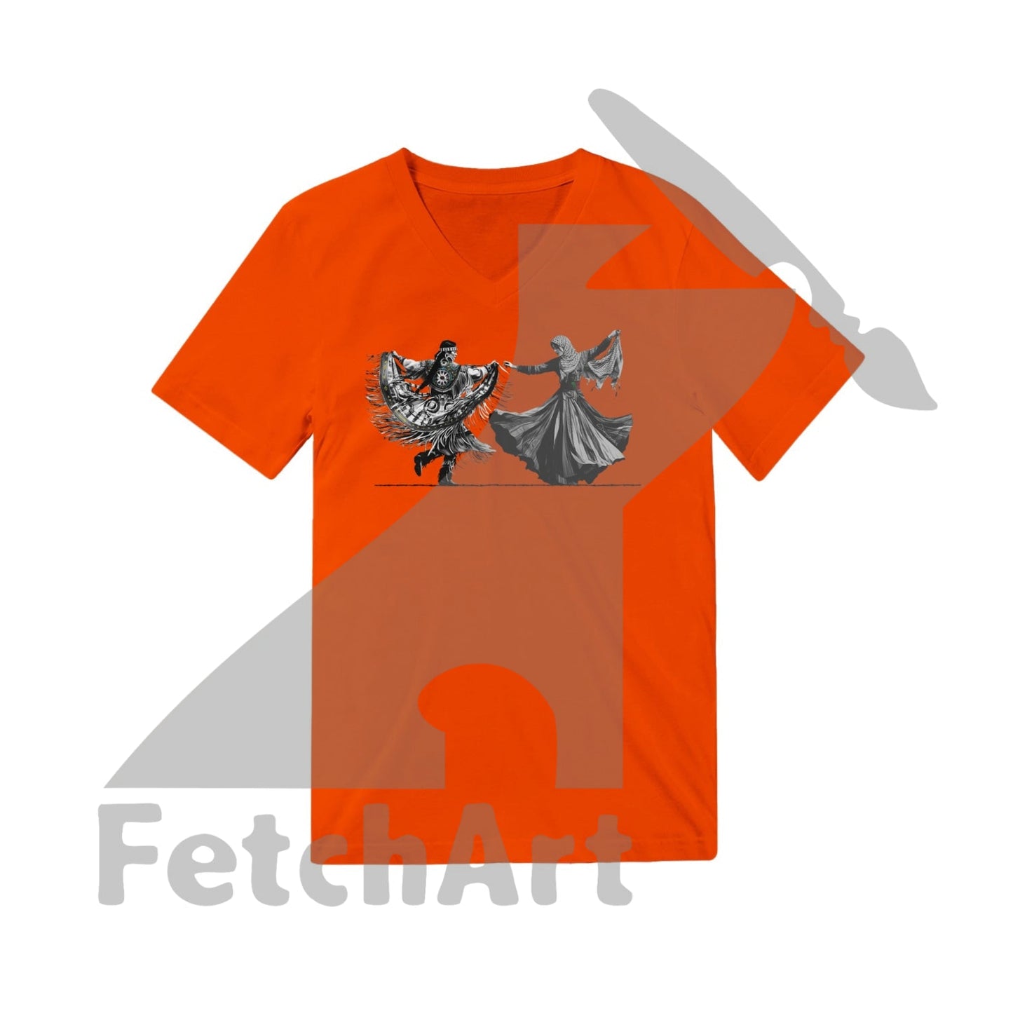 e542e306-083e-4041-bdff-fa6d2df30501