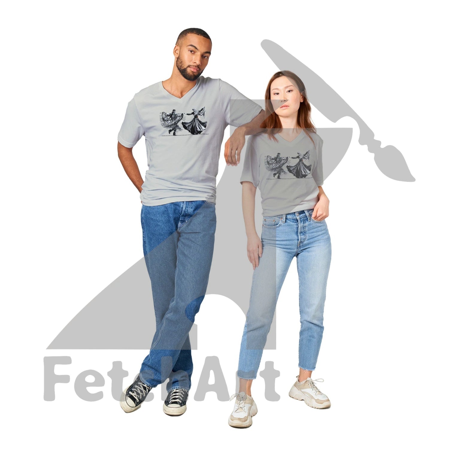 eb4eed8a-5405-42b0-a558-9e6637e291ae