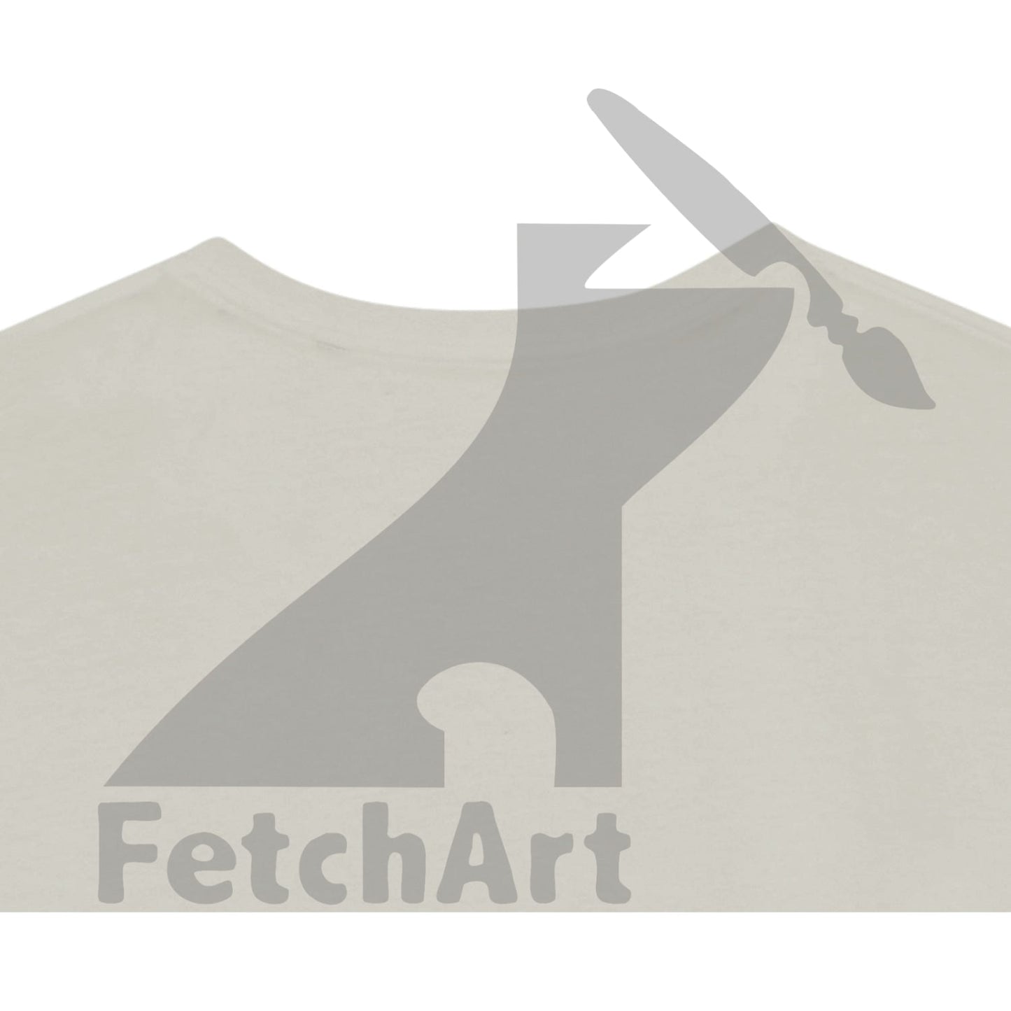 aa2cecf0-62bb-469f-99ba-02f0cca45d42