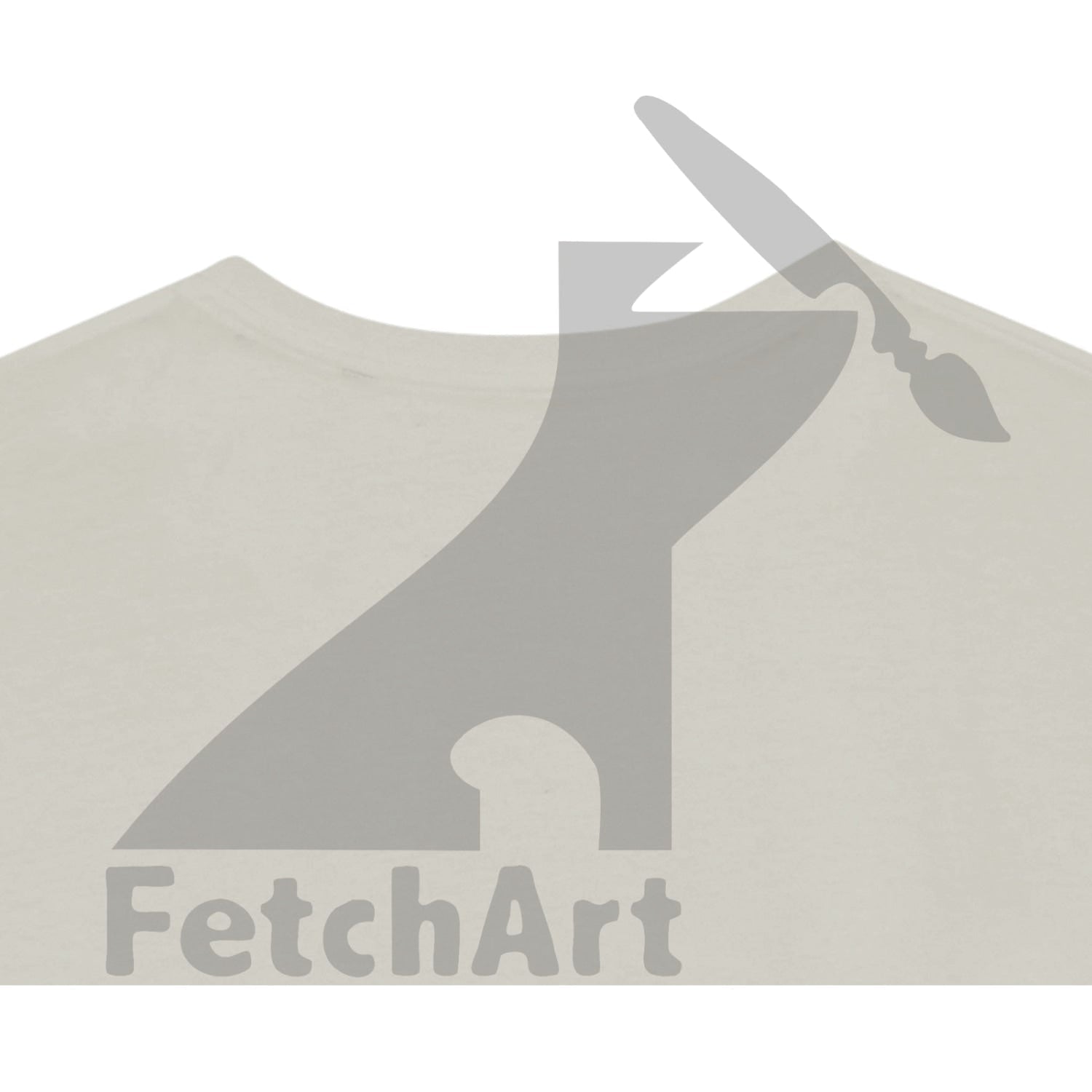 aa2cecf0-62bb-469f-99ba-02f0cca45d42