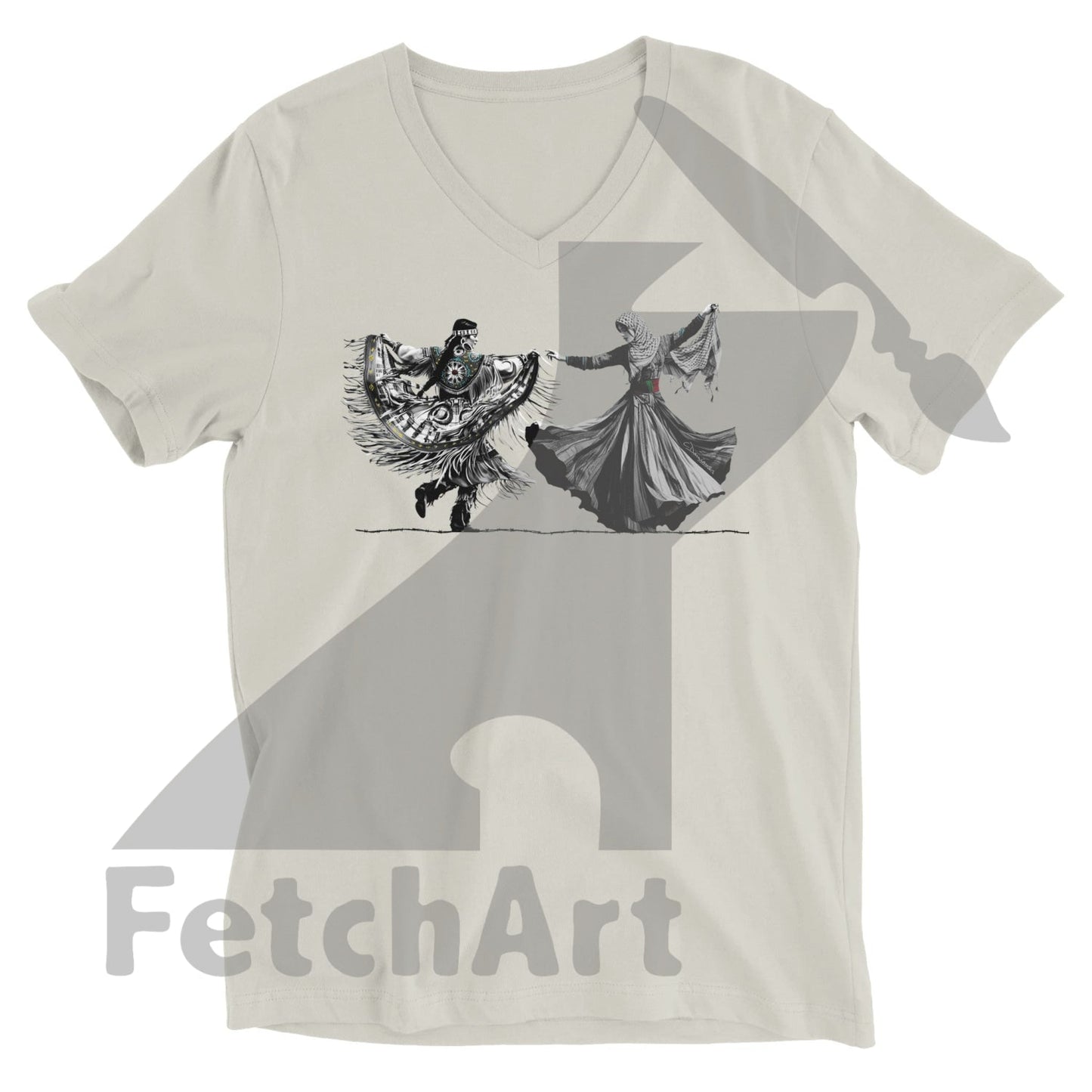 f15747d4-fac5-4865-9cc6-12df1d67ff5b