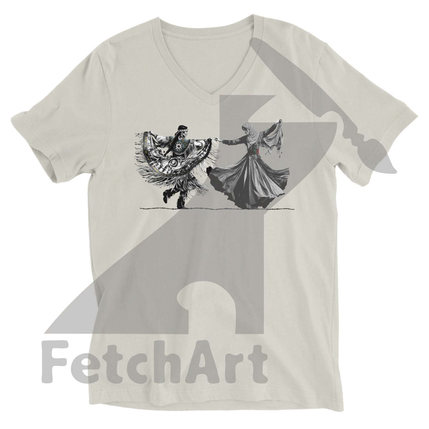 f15747d4-fac5-4865-9cc6-12df1d67ff5b