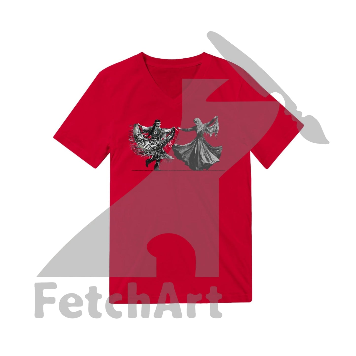 11fa7c69-8b06-4f76-b40f-e7e39cea4865