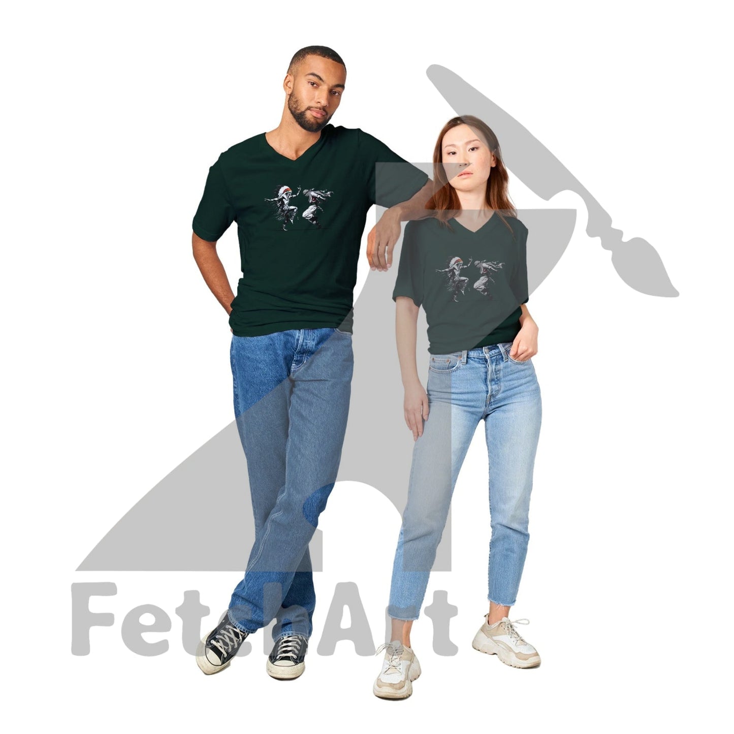 bcb87d50-cdfa-4021-a15f-3f85a0e42443