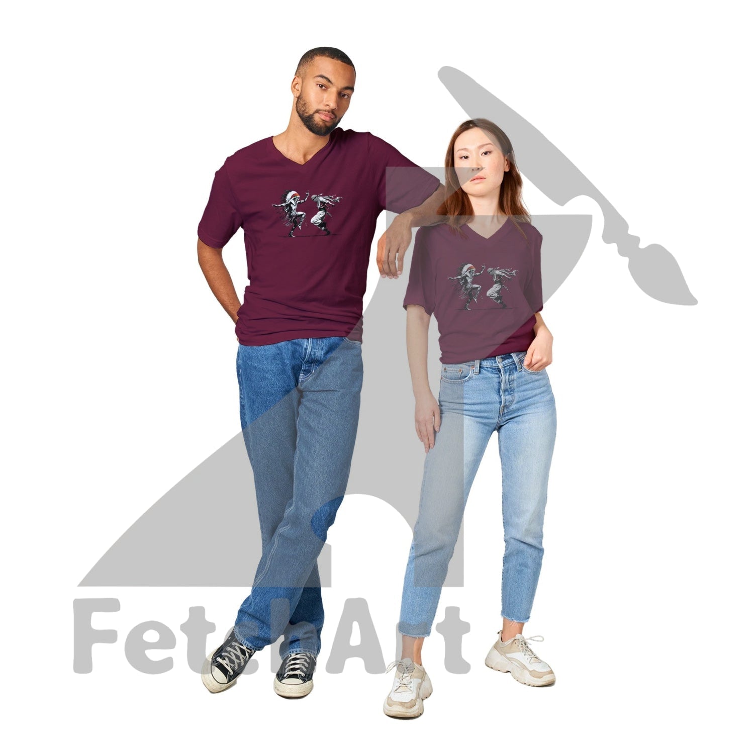 ab77b765-88d8-4789-94ae-af2af08123a6