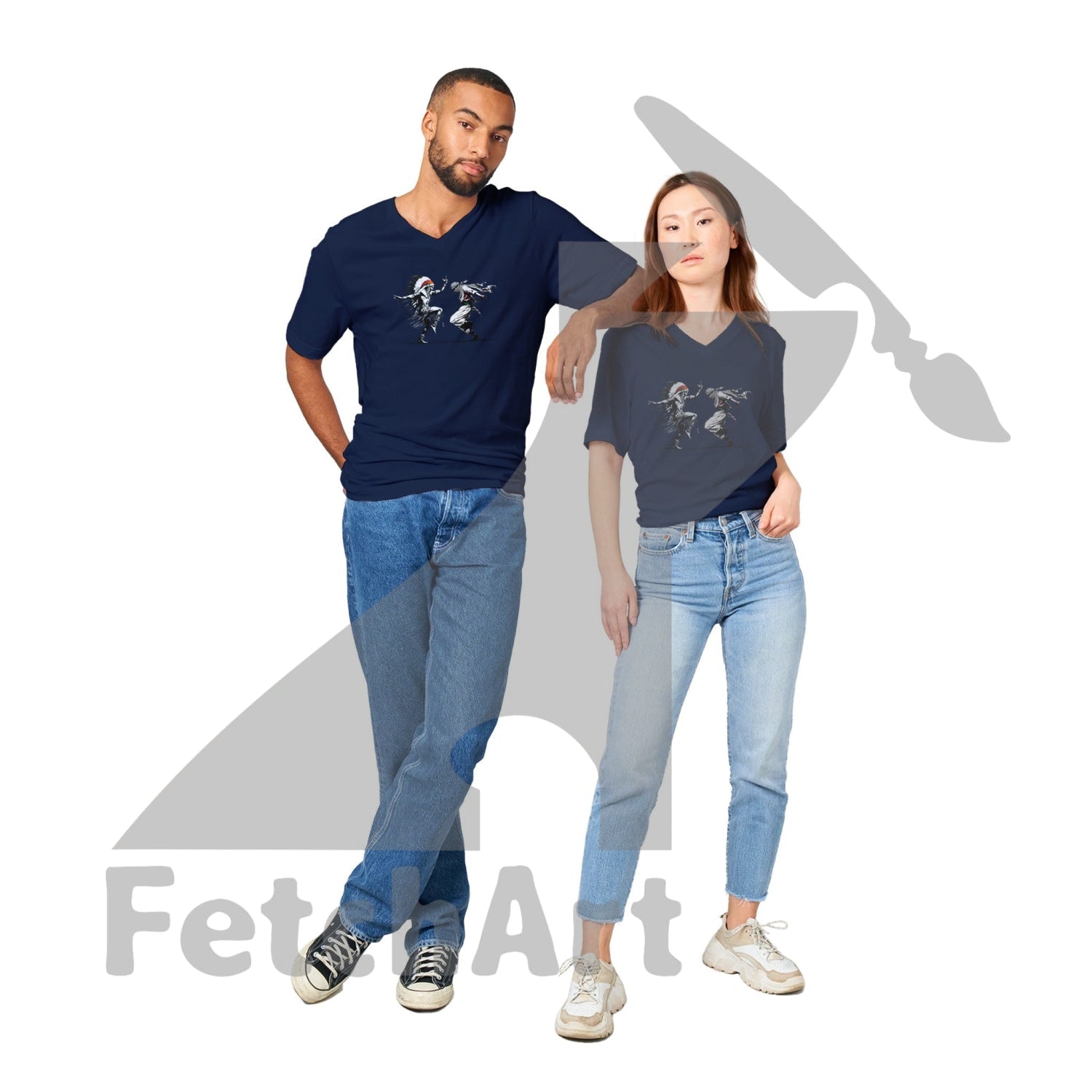 d0913ad5-2721-4f3b-957e-91206cdd195f
