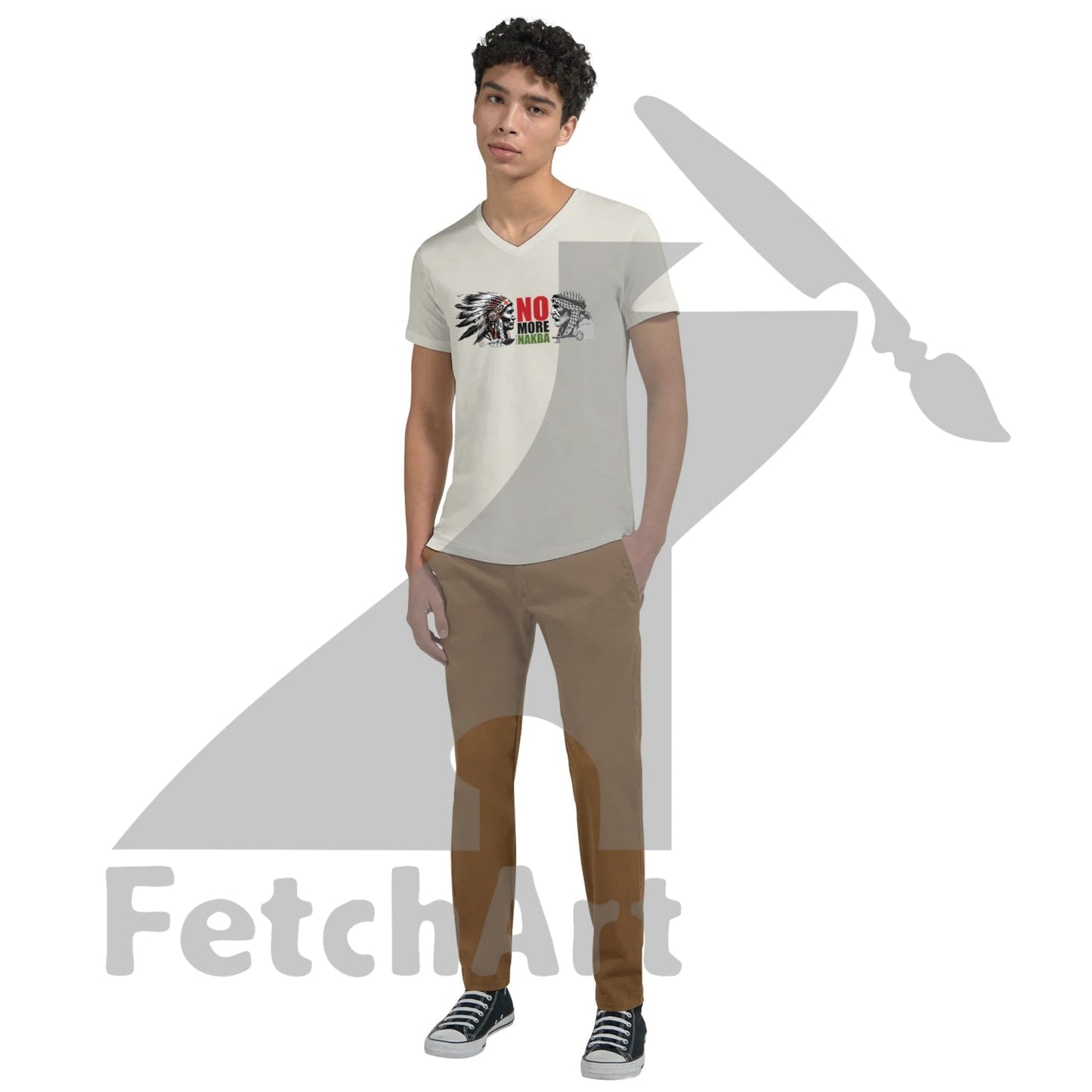 0a48fadf-76a1-4878-82cb-270e4f4135d6