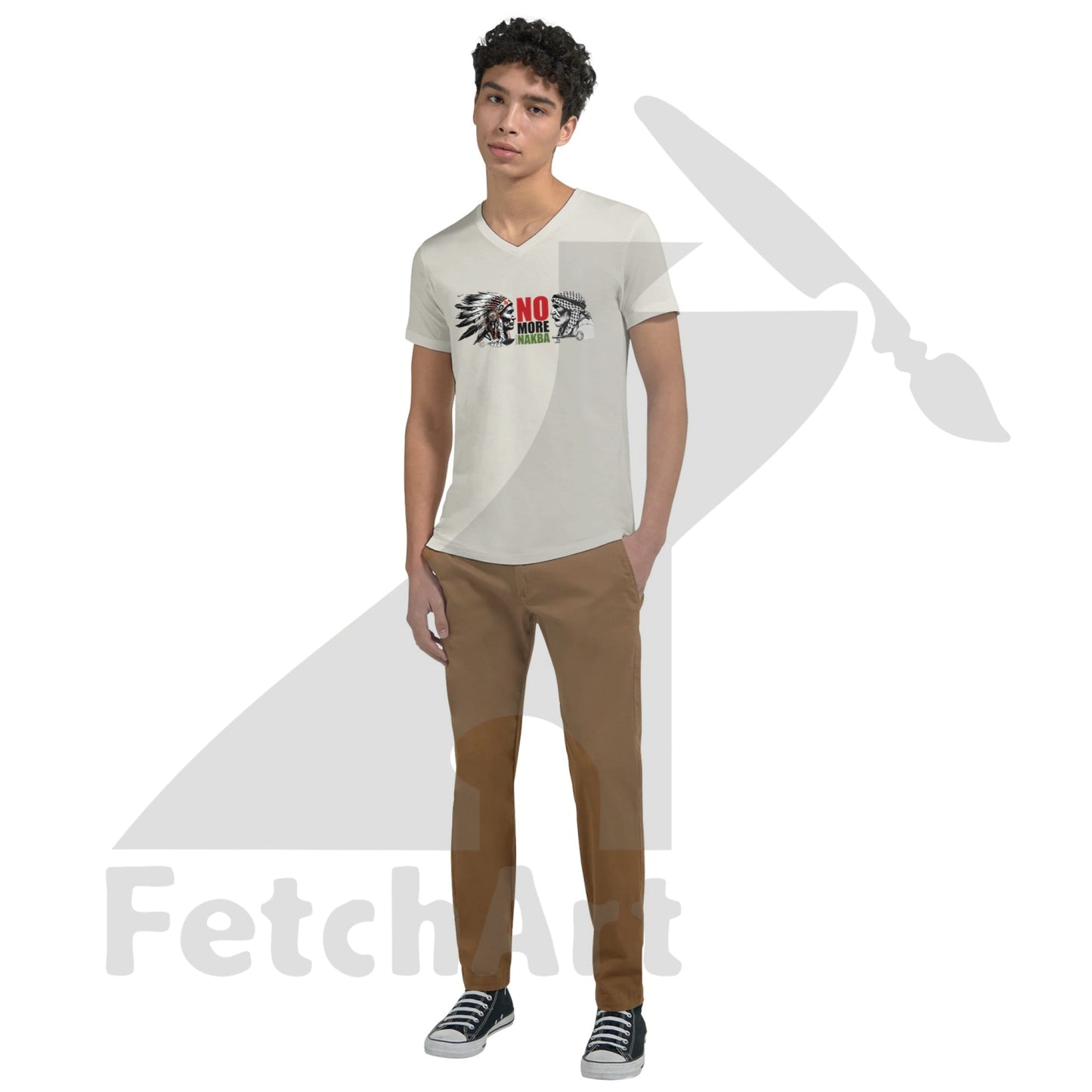 0a48fadf-76a1-4878-82cb-270e4f4135d6