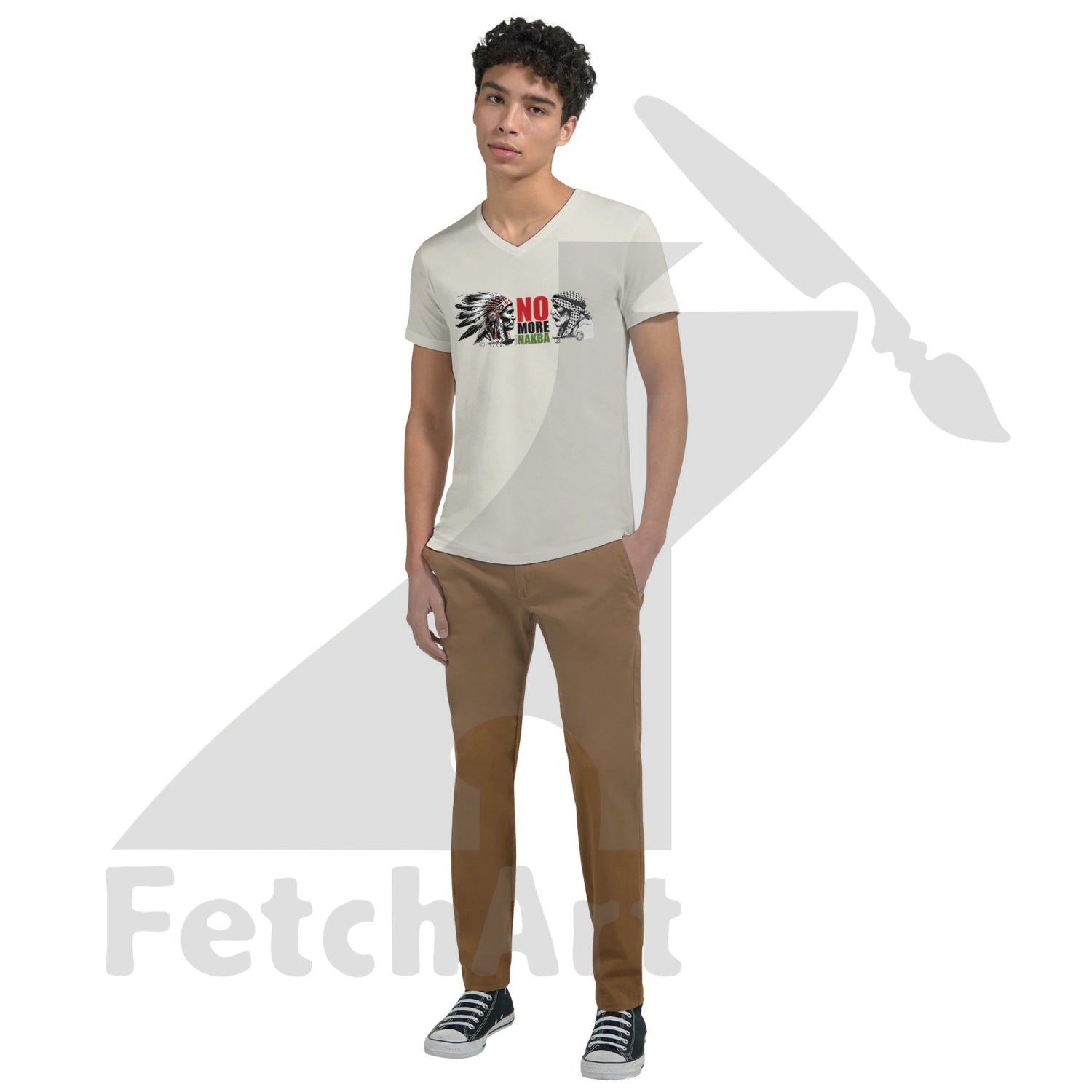 0a48fadf-76a1-4878-82cb-270e4f4135d6