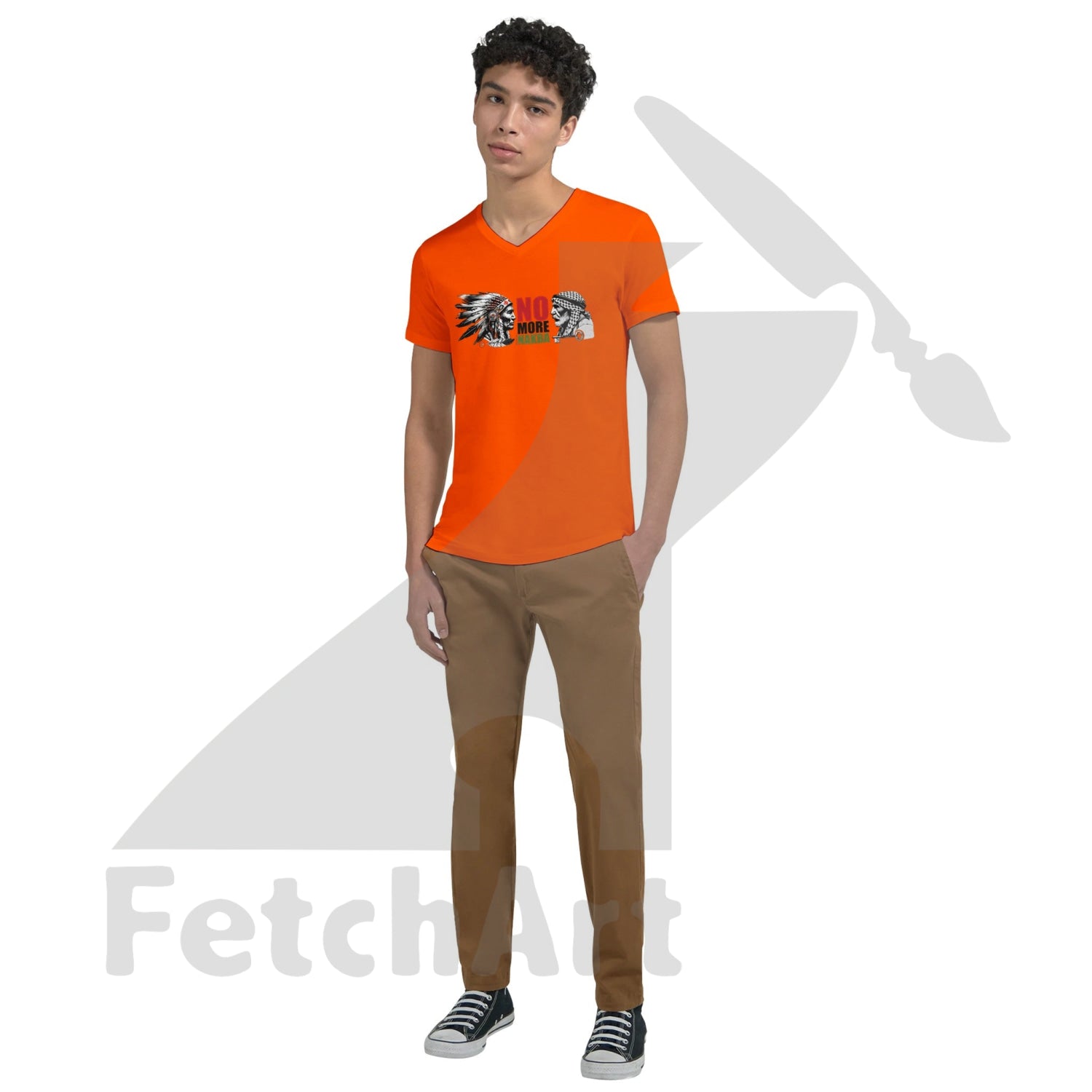 c069419d-bf39-440e-9cd7-4e497ac57409