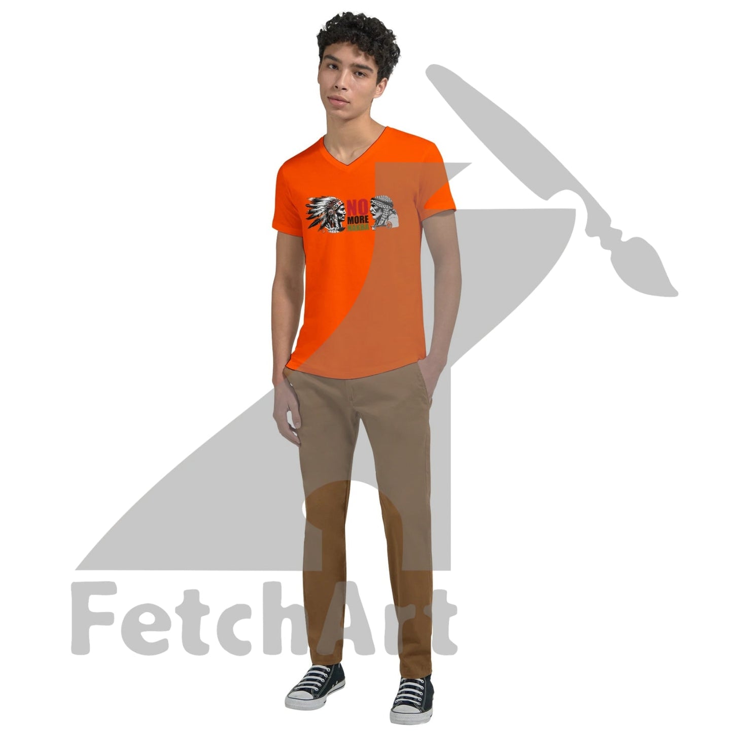 c069419d-bf39-440e-9cd7-4e497ac57409