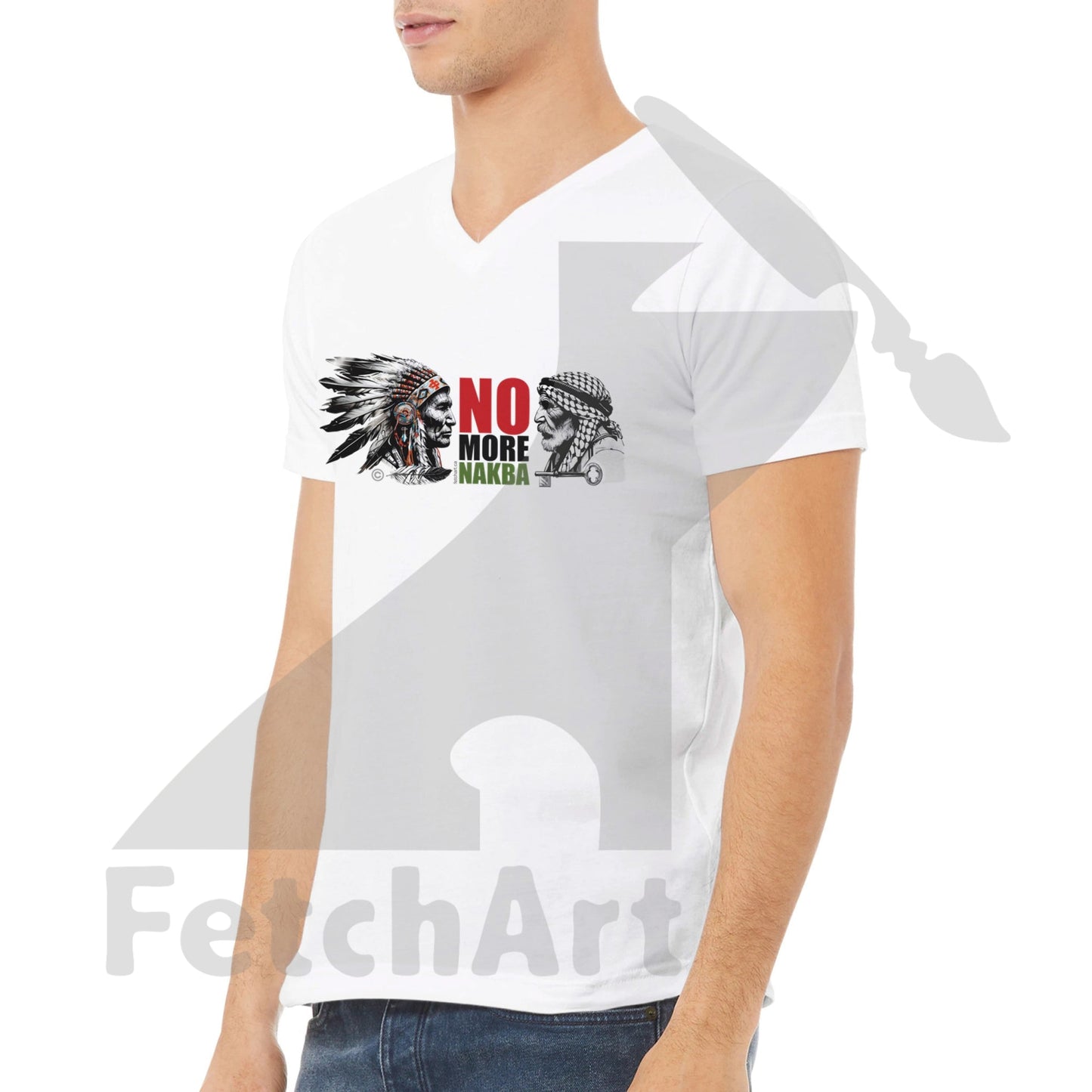 7727a5f6-6649-4d5b-a7d7-31f5149e592a