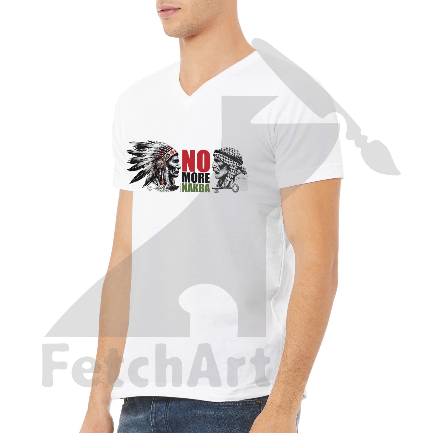 7727a5f6-6649-4d5b-a7d7-31f5149e592a