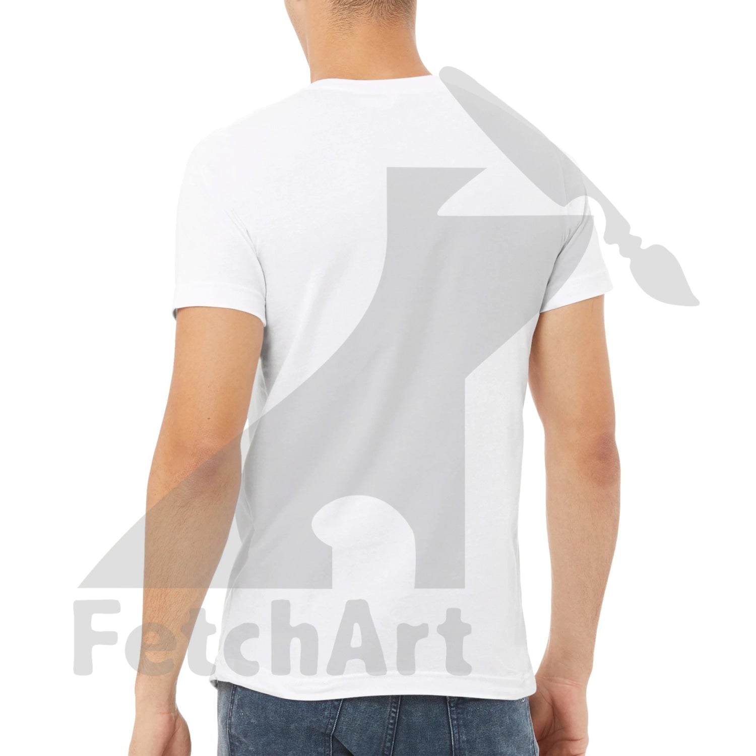 4b13c3d4-832c-4634-afe4-36ca1dfc6455