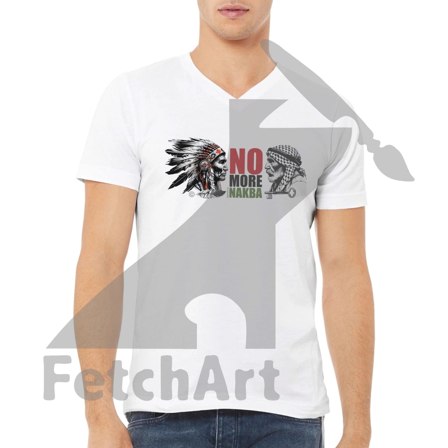 cdf5d9ba-63e3-4833-90cc-8708b8d5a1a2