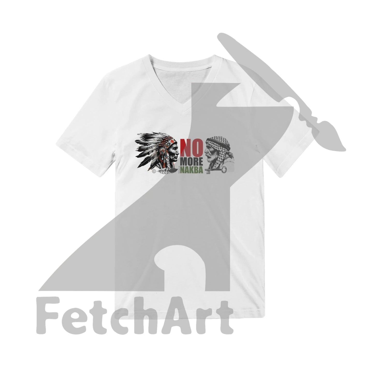270a08d0-1217-4b61-ad50-829b316207fa