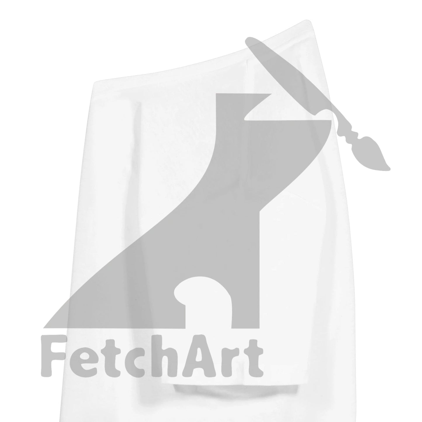 ddccf416-fc2b-45c0-a08d-288f86786e34