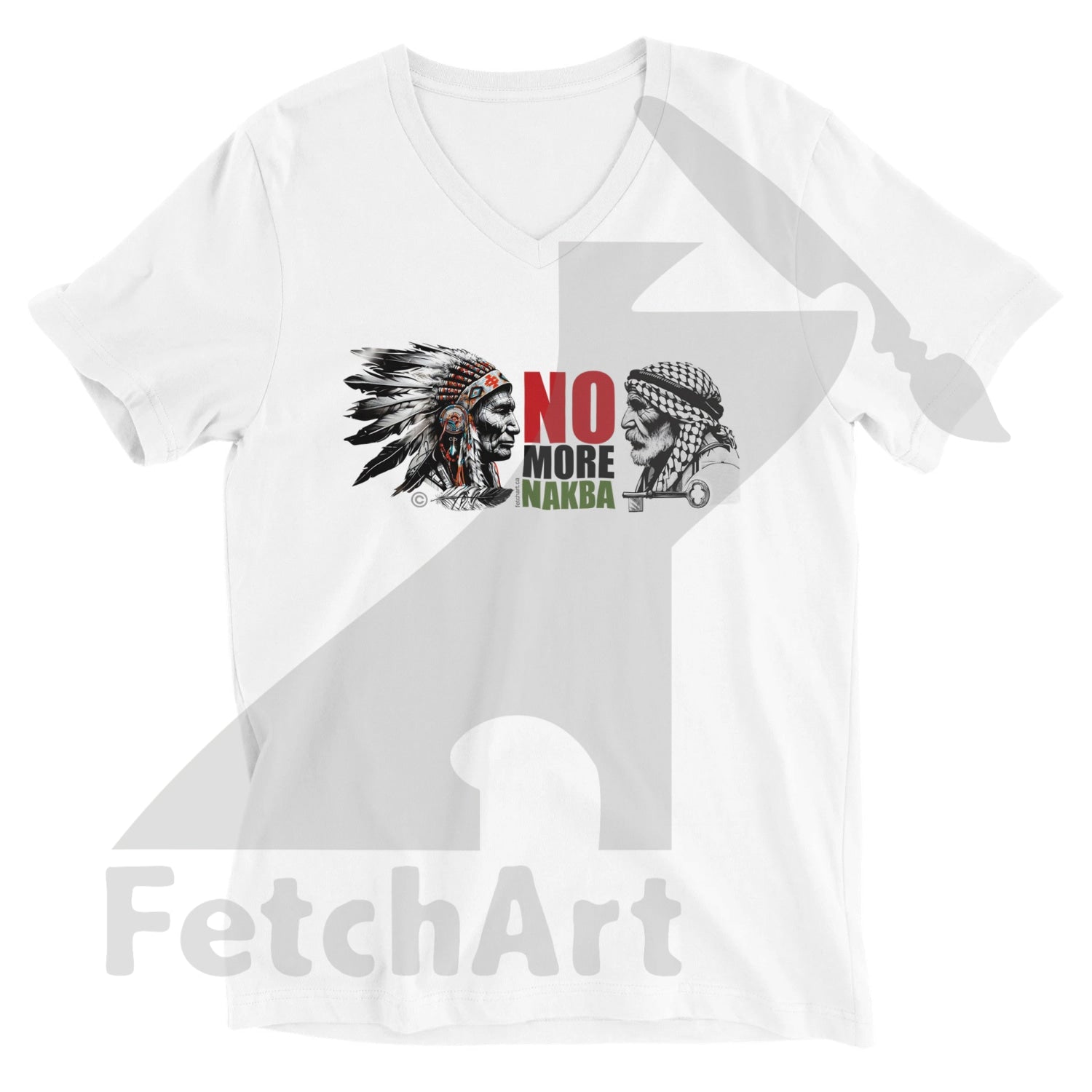 e74a4264-0d7e-4154-b8f4-939877acc8eb