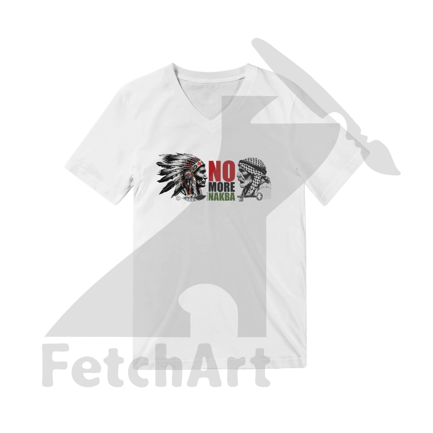 270a08d0-1217-4b61-ad50-829b316207fa