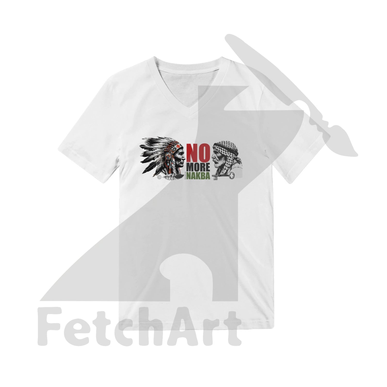 270a08d0-1217-4b61-ad50-829b316207fa