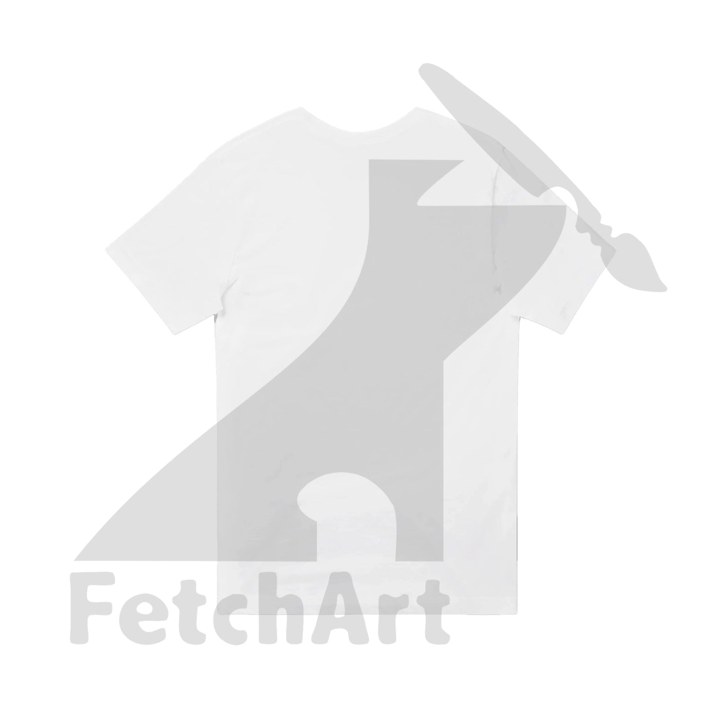 4260cddc-a75f-4269-9a42-c4dfa26afc9c