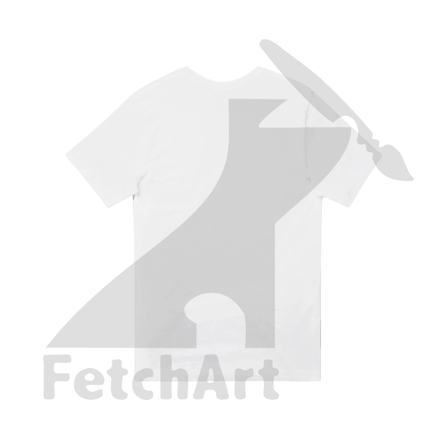 4260cddc-a75f-4269-9a42-c4dfa26afc9c