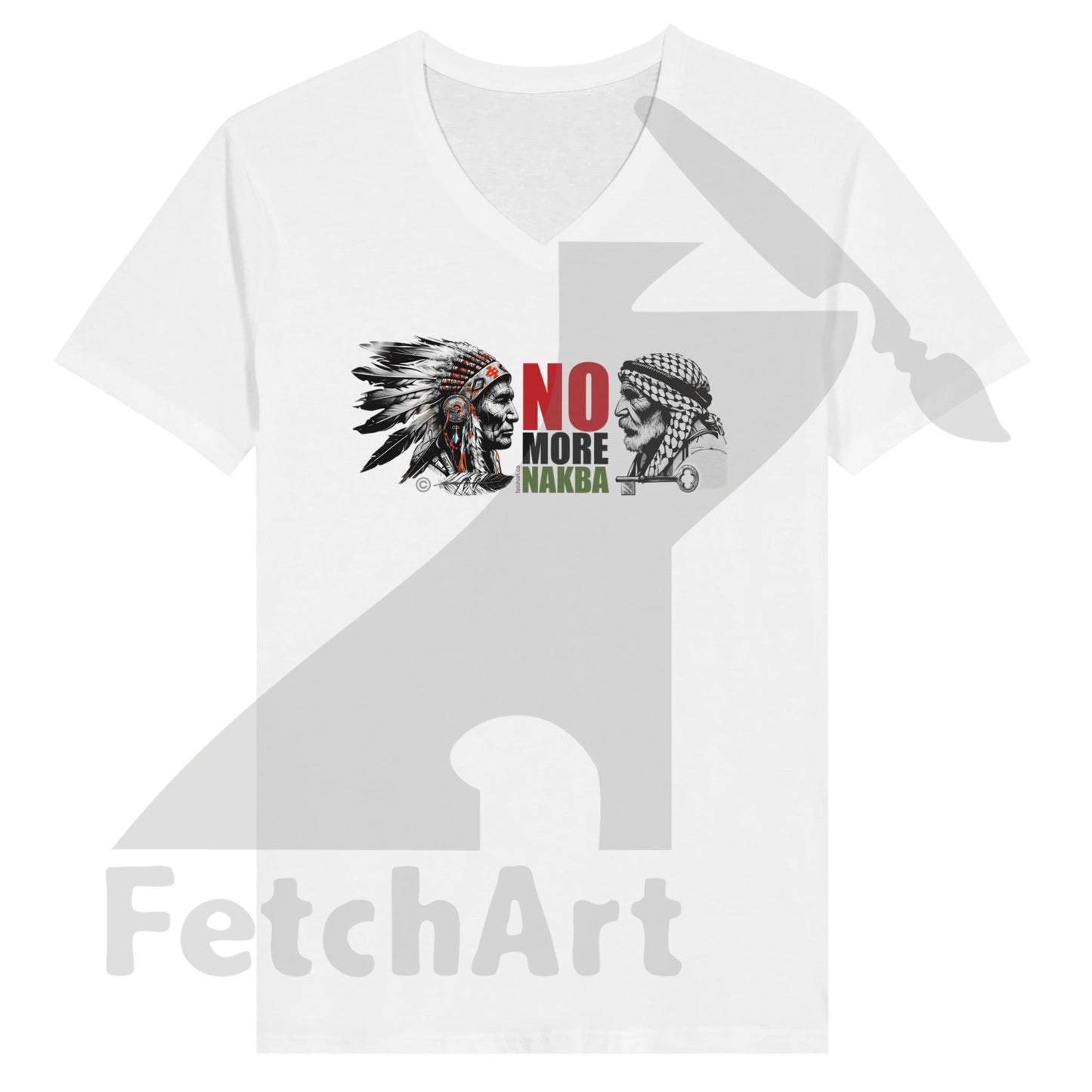 6034e97f-6044-4e70-8c3a-5be92b780c32