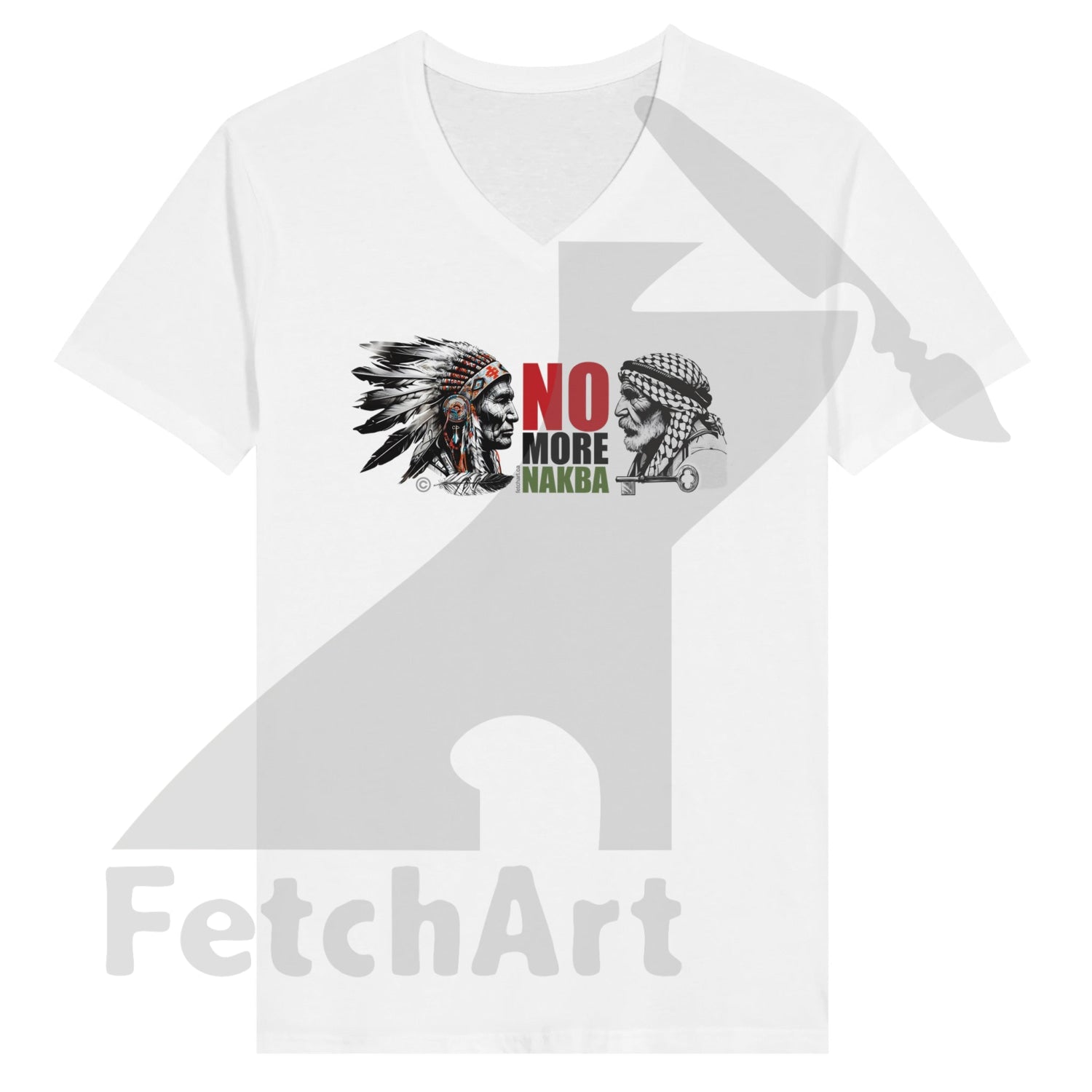 6034e97f-6044-4e70-8c3a-5be92b780c32