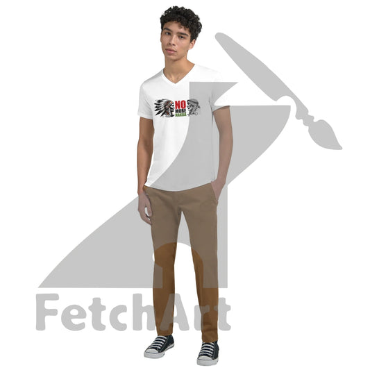 3602e9b3-36f3-4873-b99f-9c242d1f3418