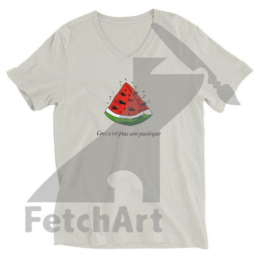 fad55245-4040-4e8f-abd3-b1b3adcfa48b