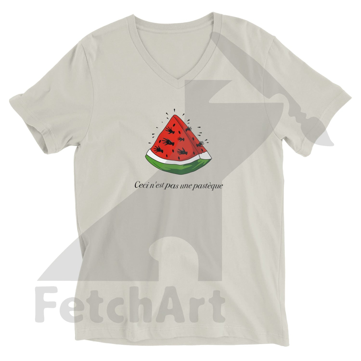 fad55245-4040-4e8f-abd3-b1b3adcfa48b