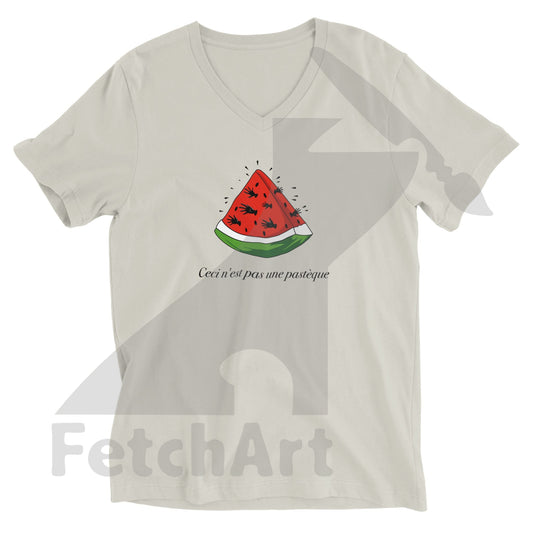 fad55245-4040-4e8f-abd3-b1b3adcfa48b