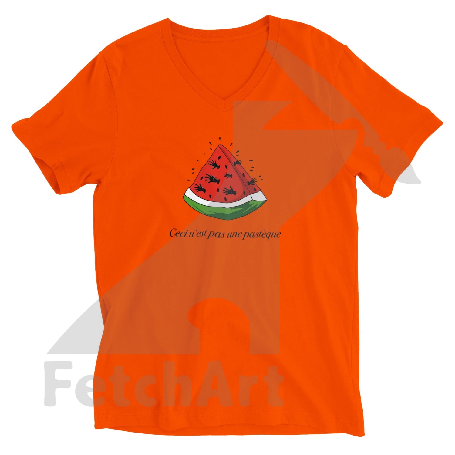 9d24ed0a-29db-4c2e-9eea-c1a33e102842