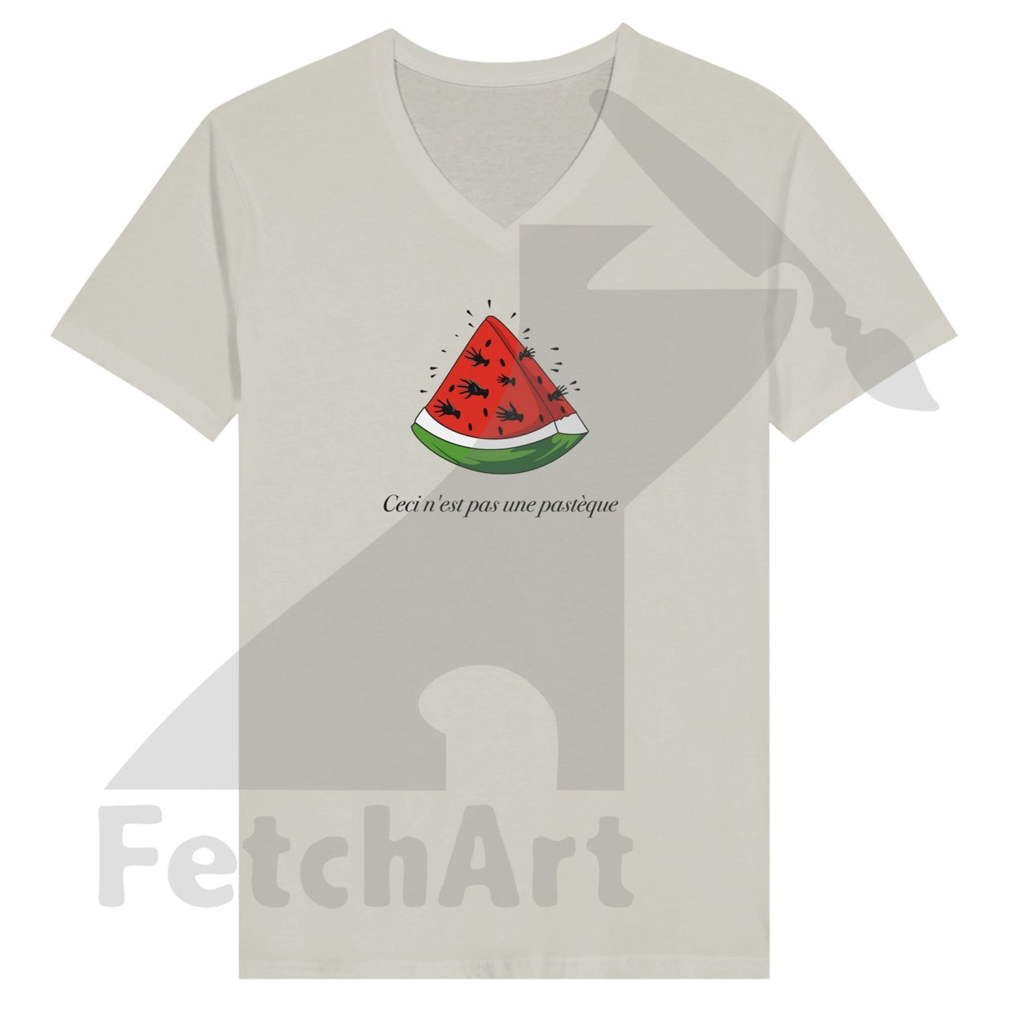 dfb057ff-7d73-4c43-8864-08fcb133c0f8