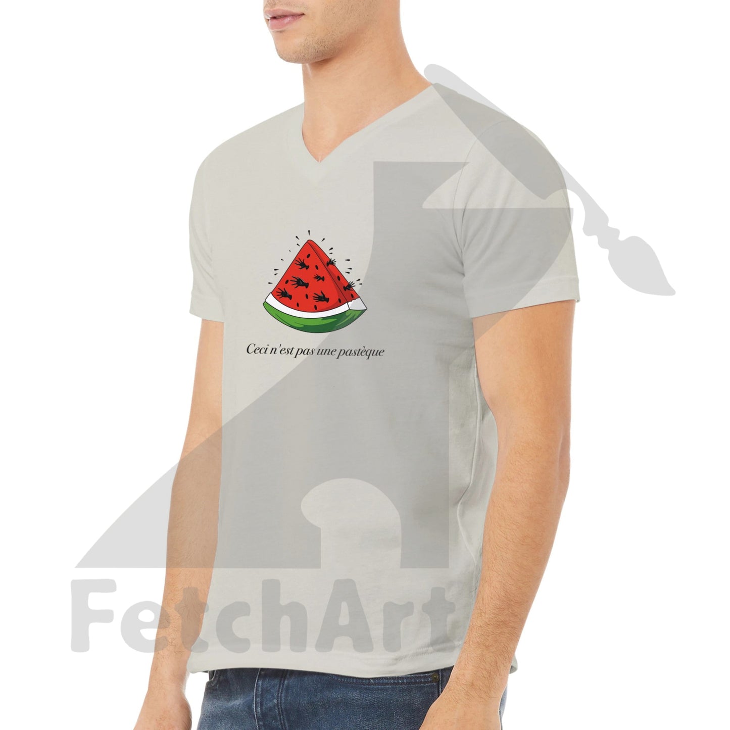 ea943c66-2c1d-439d-a8ef-374777215f05