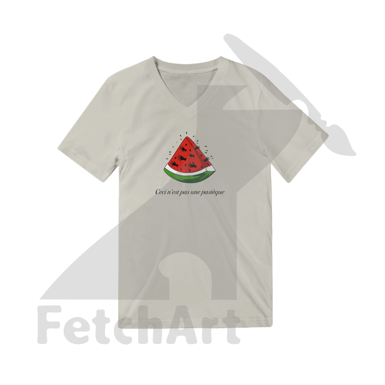 2157ebc3-f553-4764-8673-9d74055531c2