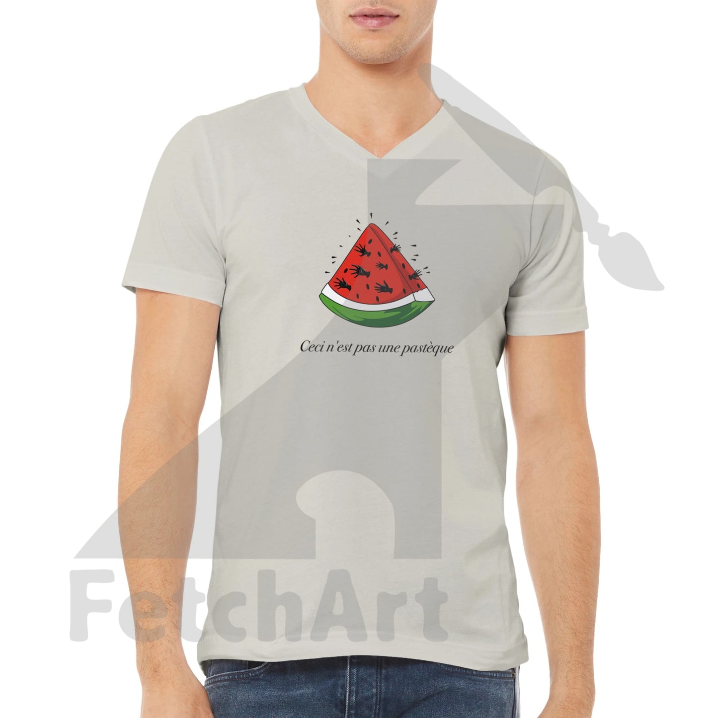 6de0dd8a-a6b6-48ad-b6fe-3f403c132574