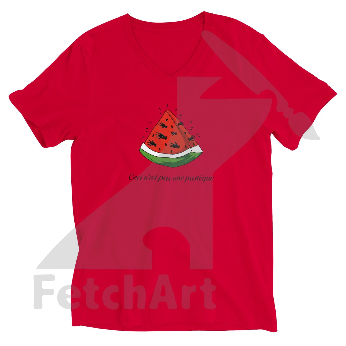 fb62d4de-d78f-49a6-93c9-333458d145e4