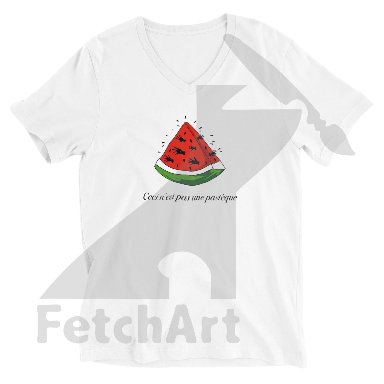 ea71b1cd-71f8-461c-8e4a-a5e1ea4cb00e