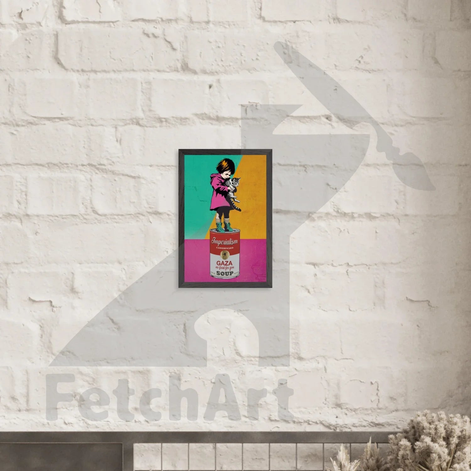 558776be-92f2-4068-81a2-9ef9de83e181