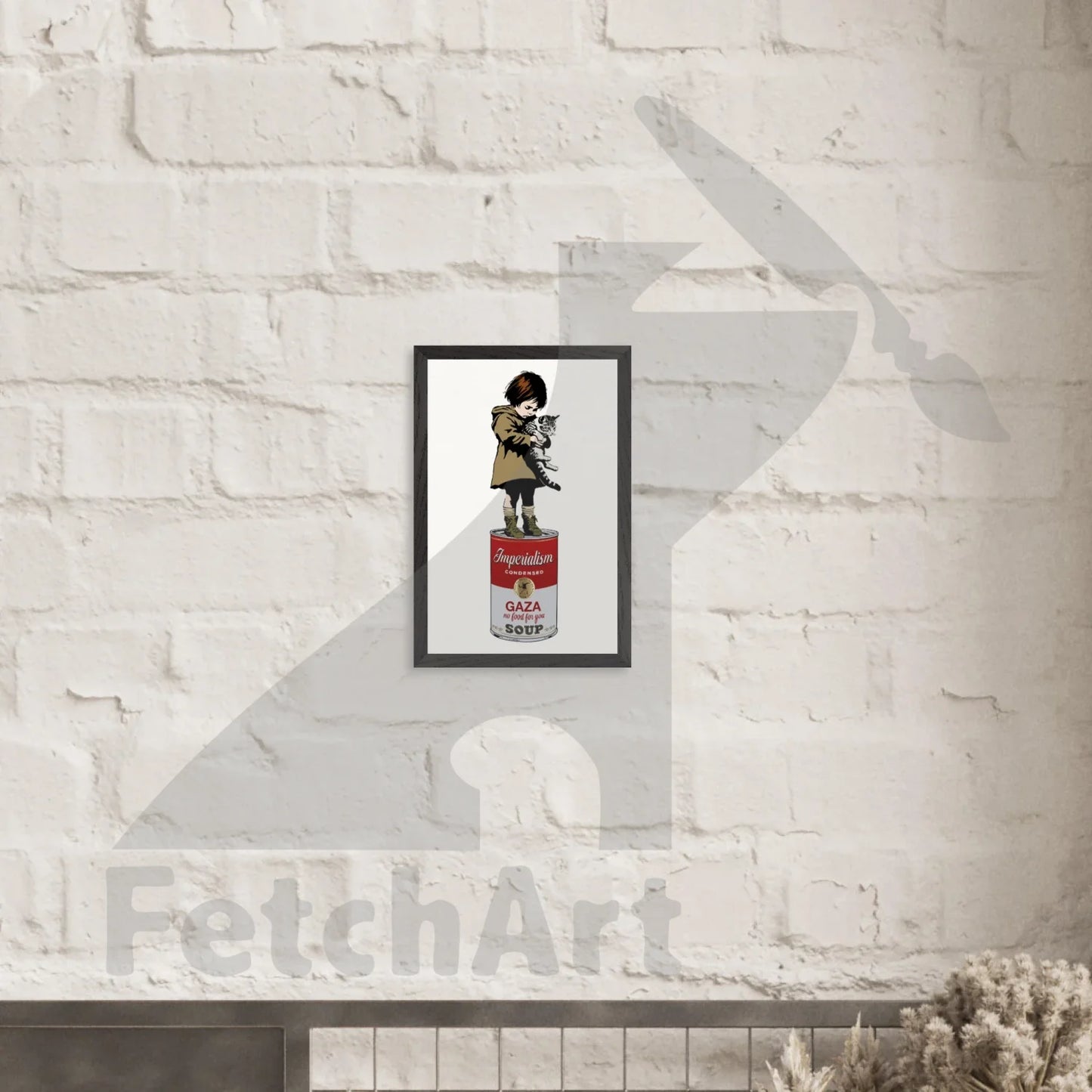 8f960933-9af8-40e0-bf4c-ad79e60e1d24