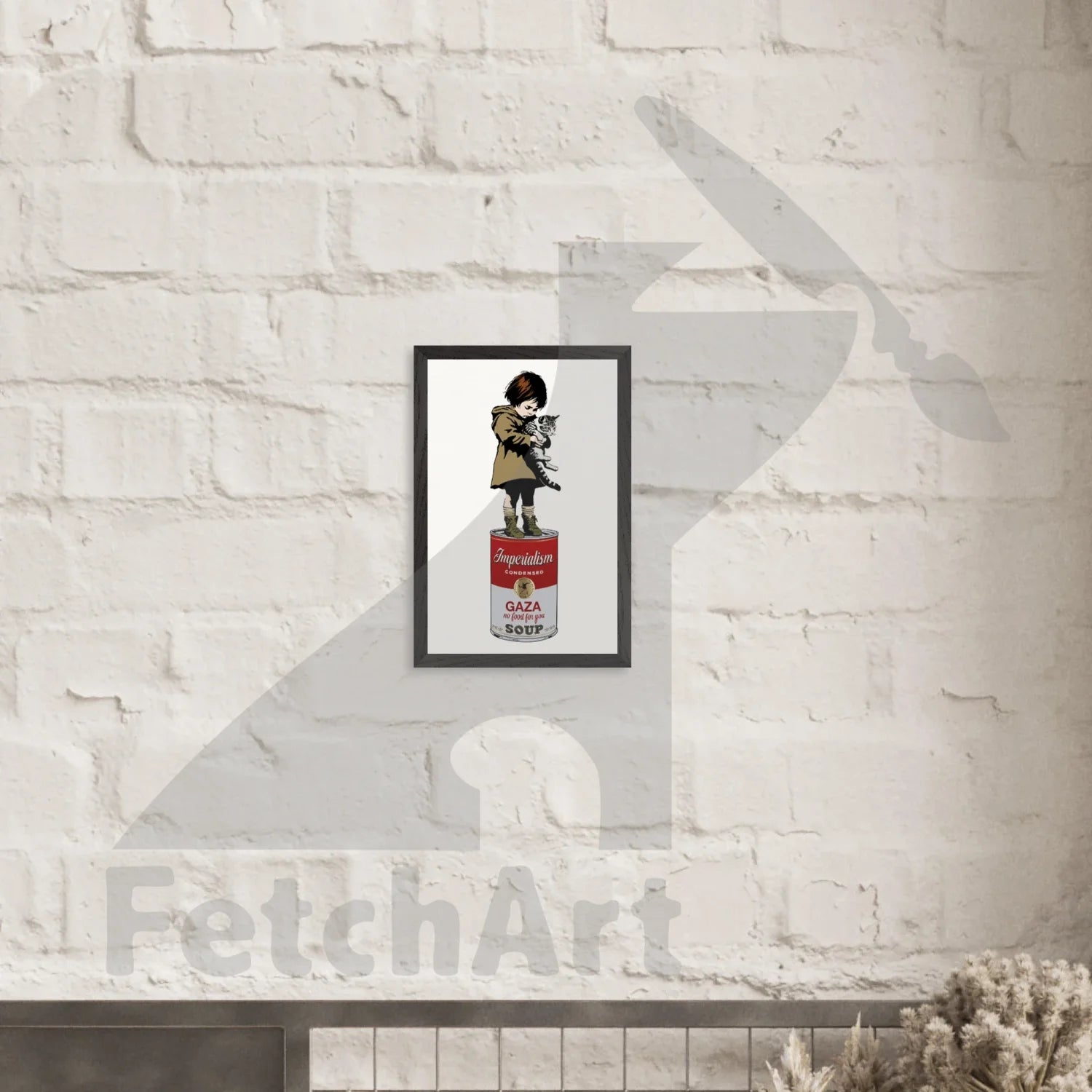 8f960933-9af8-40e0-bf4c-ad79e60e1d24