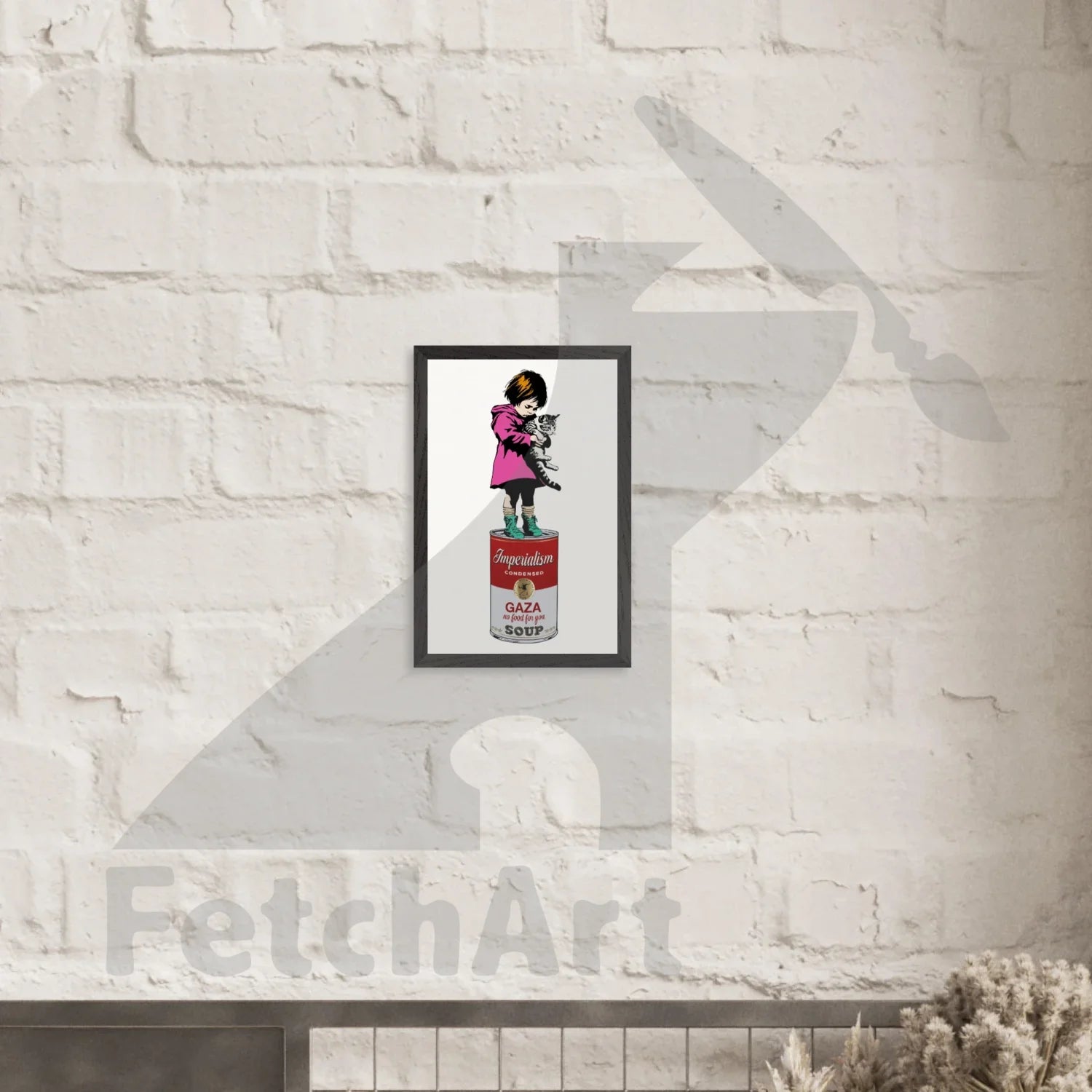 ce8b6c8c-0186-4792-930b-8cbc22f61698