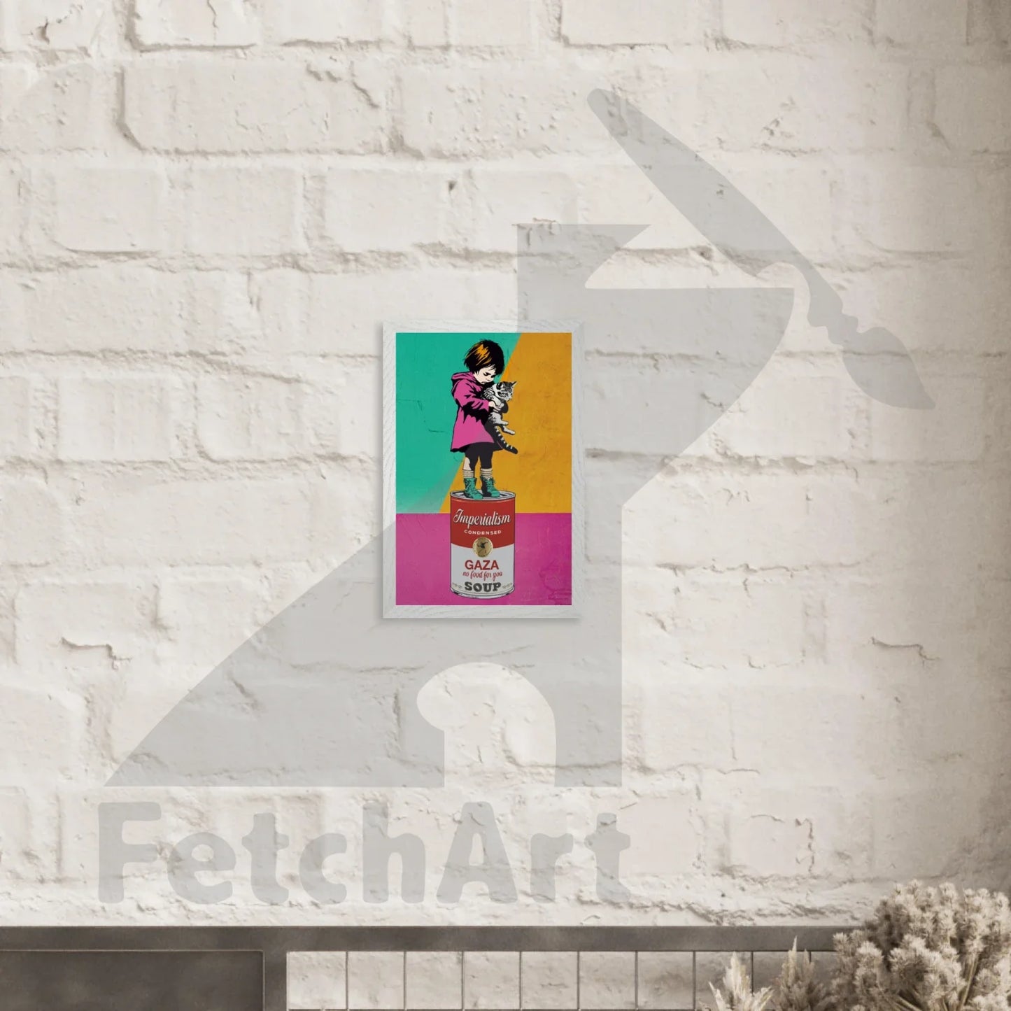 add68984-ceb2-4047-a80b-5179a78b8e89