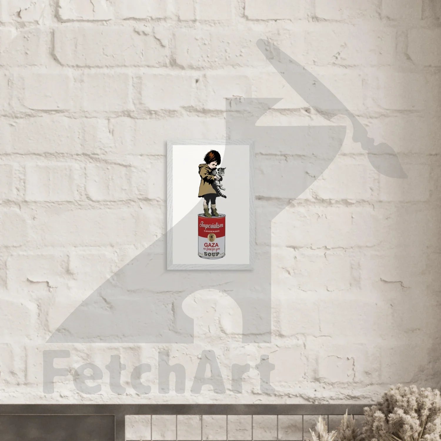 582d2b99-21df-4c2e-b2d1-d2225b3fcc9a