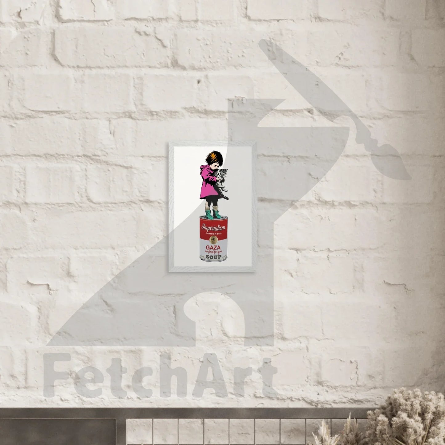 04fe9c9b-d6cb-4ecc-97bb-2cda03007b29