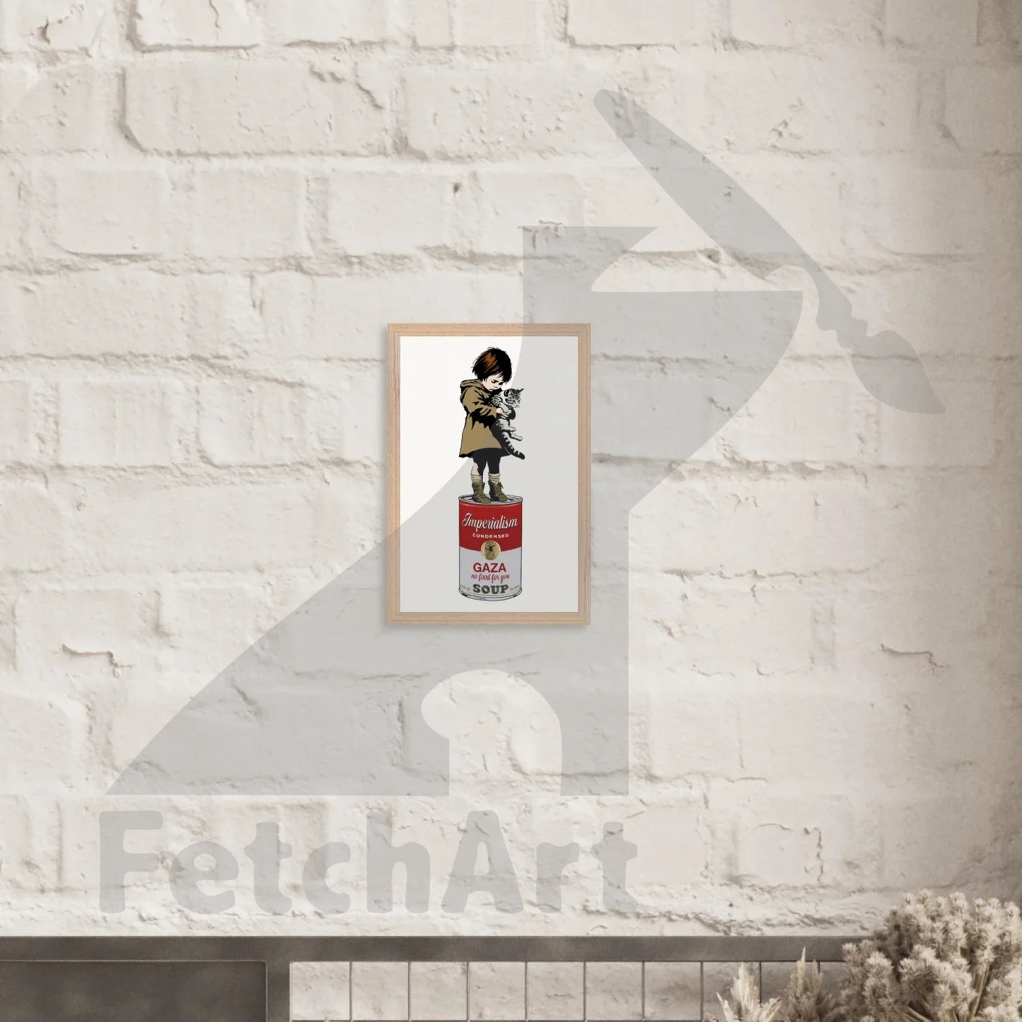 01e8317b-0727-47ac-b618-9941938095c1